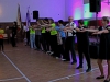 700723839_10217502762637360_3893668118017564586_n