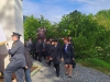 IMG-20260515-WA0022