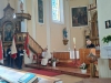 IMG-20260515-WA0050