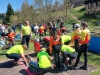685205891_10217407078205309_5871441302230482167_n