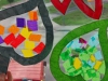 844137599_10218403392712549_1001187650127995515_n