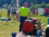 506178656_24098654476427422_3078579417217829433_n
