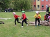695838303_10217456708126026_9031039908953360349_n