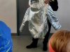 856791335_10218457643428783_5541756163385749840_n