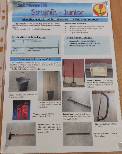 616019304_10216757381923308_1257282301869372929_n