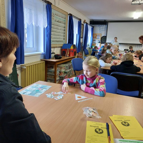 641184603_10216980342017171_3111257491385114430_n