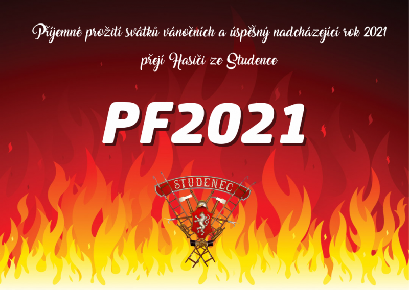 PFka 2021