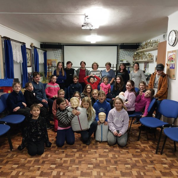 629613612_10216889259780172_5750645189790628219_n