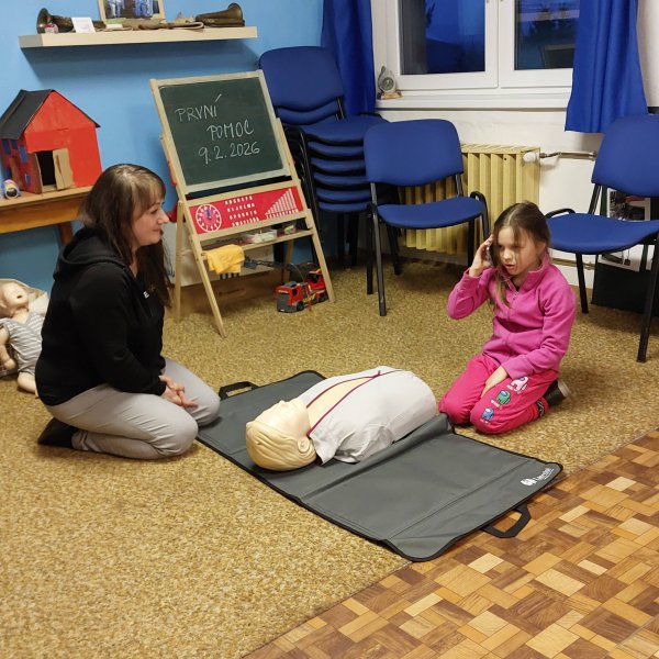 630331820_10216889237059604_4211779786345040357_n