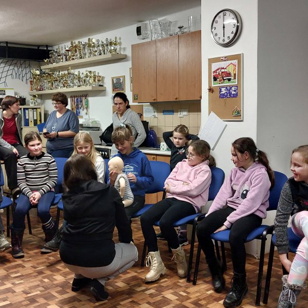 631366026_10216889258980152_8080085770748433066_n