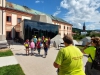 Obrázek WhatsApp, 2025-07-11 v 17.02.49_8d7206c5