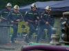 DSC00189