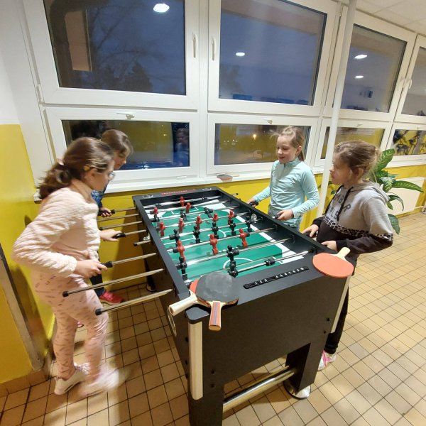 618638667_10216757485685902_3245070679377982355_n