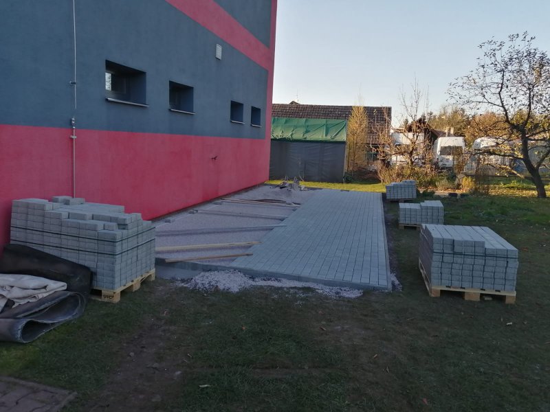 Obrázek WhatsApp, 2025-10-07 v 12.34.33_1748ca8e