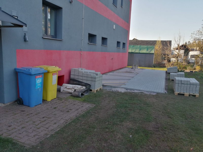 Obrázek WhatsApp, 2025-10-07 v 12.34.33_e1c56245