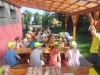 IMG-20260713-WA0002