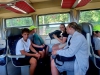 IMG-20260713-WA0007