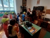 IMG-20260713-WA0012