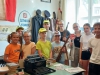 IMG-20260713-WA0014