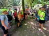 IMG-20260713-WA0022