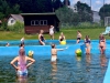 IMG-20260713-WA0025
