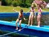 IMG-20260713-WA0031