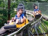 IMG-20260714-WA0044