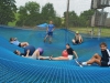 IMG-20260714-WA0059