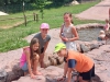 IMG-20260714-WA0071