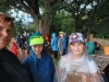 IMG-20260714-WA0086