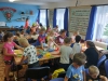 IMG-20260714-WA0088
