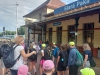 IMG-20260715-WA0039