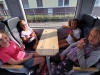 IMG-20260715-WA0040