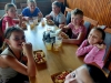 IMG-20260715-WA0059