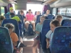 IMG-20260716-WA0043