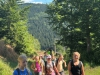 IMG-20260716-WA0045