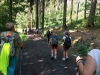 IMG-20260716-WA0054