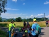 IMG-20260716-WA0055
