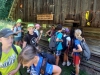 IMG-20260716-WA0058