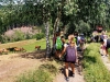 IMG-20260716-WA0059