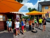 IMG-20260716-WA0060