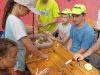 IMG-20260717-WA0050