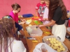 IMG-20260717-WA0054