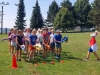 IMG-20260717-WA0062