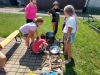 IMG-20260717-WA0078