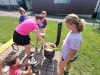 IMG-20260717-WA0080