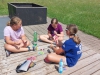 IMG-20260717-WA0083
