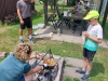 IMG-20260717-WA0087