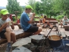 IMG-20260717-WA0095