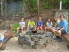 IMG-20260717-WA0096